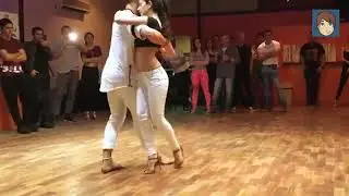 BAND ODESSA Нам скорей бы стобой повстречаться