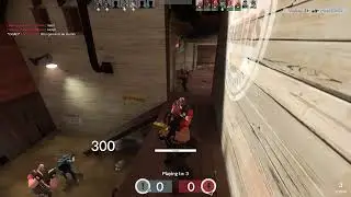 2fort brainrot