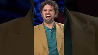 The Judges JAWS DROP During This Quick Change Audition!