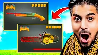 Warzone NEW Bundle is Hilariously UNFAIR