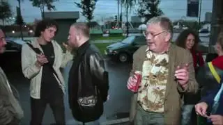 Жучайшие Факты о Маслаеве ! (заленый слоник)