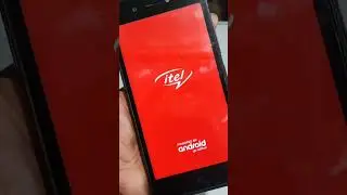 itel a25 a25 pro hard reset ✅✅