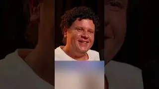 Кулик о Качалке / Подкаст Амирана Сардарова