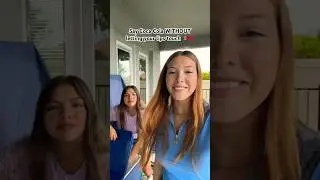 We’ve been BAMBOOZLED! 👀😳😂 | Triple Charm 