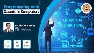 Programming with Quantum Computers