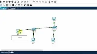 VLANs Explained