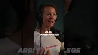 Wieso entstehen Affären?