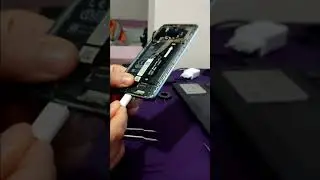 Xiaomi Redmi Note 9S/Pro EDL Moda Alma