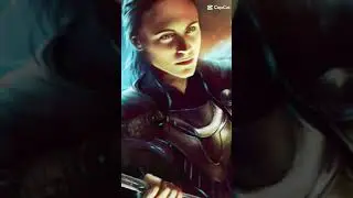 #локи