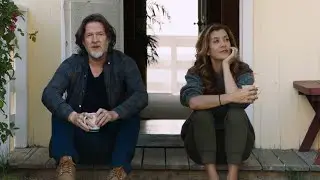 'Sometime Other Than Now' Trailer