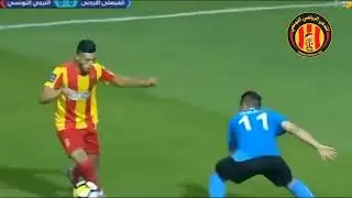 Anice Badri    %D8%A3%D9%86%D9%8A%D8%B3 %D8%A7%D9%84%D8%A8%D8%AF%D8%B1%D9%8A %E2%97%8F Skills   Goal