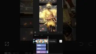 Smooth Devil 🥵❤️// capcut editing tutorial, ff edit tutorial, lobby edit 