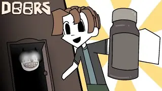 Vitamins In Doors