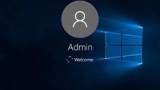 Day 03:- Implementing Storage Enterprise Solutions, Storage Spaces and Configuring Virtual Machines.