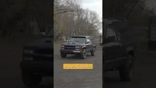 Расход 6 литрового дизеля 