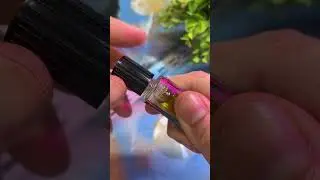 Incredible Strawberry Vape