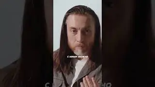 🕉 ОГРОМНАЯ СИЛА ФОТОГРАФИЙ САИ БАБЫ 