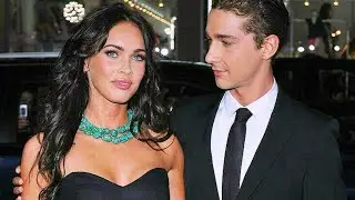 Transformers Endgame: Megan Fox And Shia Labeouf Returning As Og Characters?! Michael Bay Movie!