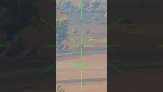 ВСЯ БОЛЬ В ОДНОМ ВИДЕО... | WAR THUNDER