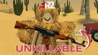 Apocalypse Rising 2 but if I DIE the video ENDS
