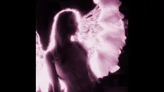 [FREE] ken carson type beat - "angel"