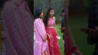 Iphone ka kaamal😯😂 