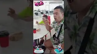 номера#shorts #halloween #humor #funny#дети