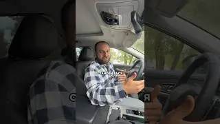 РАДУЙСЯ НЕУДАЧАМ 🥳