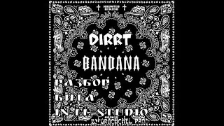 DIRRT - РАЗБОР БИТА В FL STUDIO