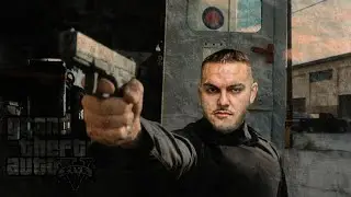 ŠEFKO DOŠO PO PARE