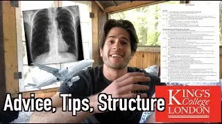 HOW TO WRITE THE PERFECT PERSONAL STATEMENT | KharmaMedic