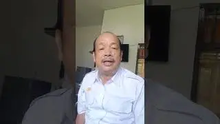 ELEMEN BUDAYA ORGANISASI  TERBAIK #shorts #shorts
