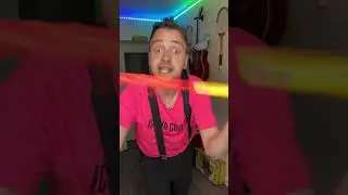 ФОКУС ПОКУС