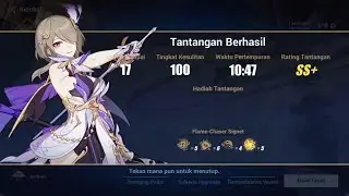 Elysia Realm Rita Rossweisse Spina Astera | Honkai Impact 3rd