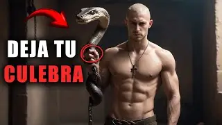 This Happens to your Testosterone with Masturbation