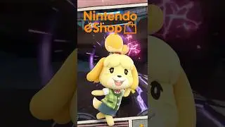 JUEGOS en OFERTA   eSHOP de NINTENDO SWITCH (OFERTAS XPRESS) 09/05/25
