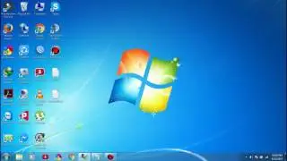 How to download and install bluetooth in windows 7