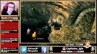 Dark Souls #30