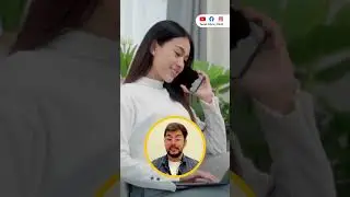 Day- 29/30: Call Forwarding Scam - 30 Days of Cyber Security