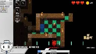 [ID/EN] Pilek Stream