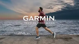 Forerunner® 945 LTE: The Power of LTE on Your Wrist – Garmin® Retail Training