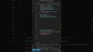 How To Enable Mouse Wheel Zoom In VSCode (2024)