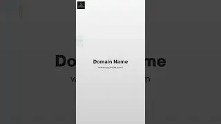 What is DNS?