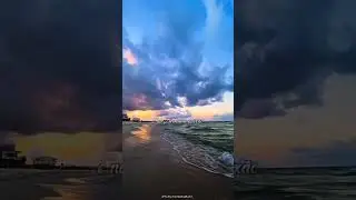 Rio Negro e Solimões 