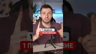 6 самых полезных сервисов для веб-дизайнера 