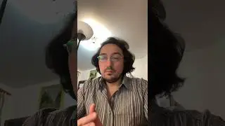 Не поздравили с ДР. Обижулька? #мысливслух #обида #деньрождения #друзья #убеждения