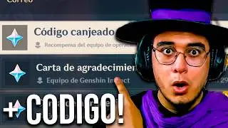 RAPIDO! RECLAMA ESTA RECOMPENSA!