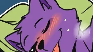 CatNap shitpostatus
