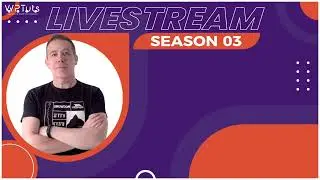 Friday Afternoon Livestream - AMA