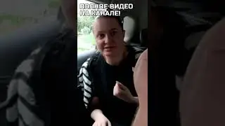 если поездка за наличку|обилечиваем при входе|если что то не нравится|закажите другую машину|Яндекс